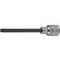  SKET SPANN.I-TX T40 124MM 1/2  